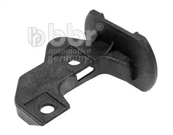 BBR Automotive 003-80-12359