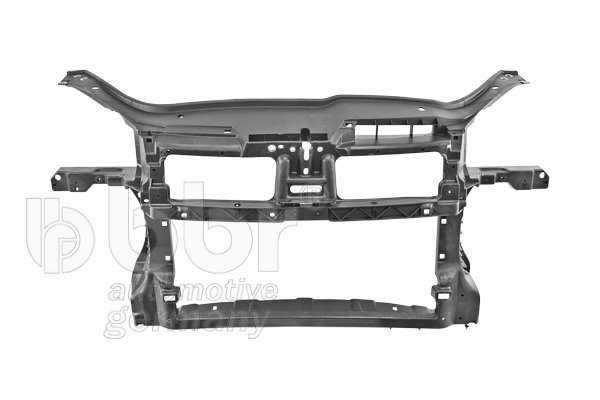 BBR Automotive 002-80-14050