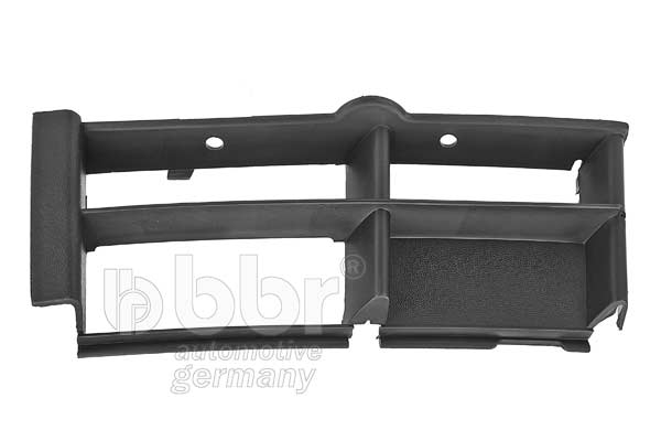 BBR Automotive 003-80-11836