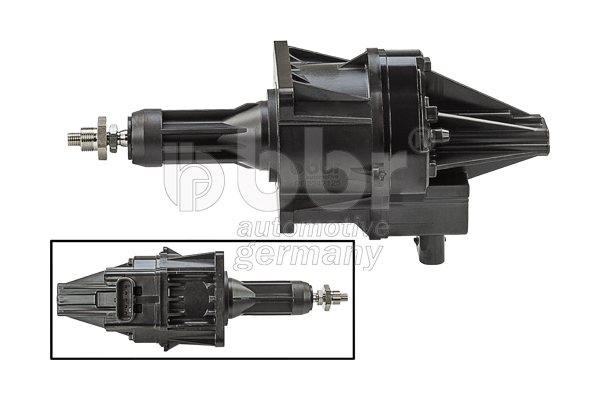 BBR Automotive 001-10-31277