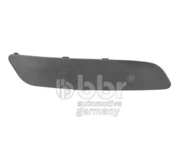 BBR Automotive 002-80-12268