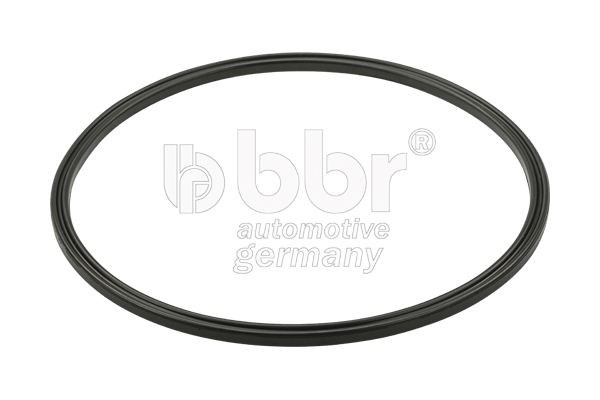 BBR Automotive 001-10-30248 BBR Automotive 001-10-30248