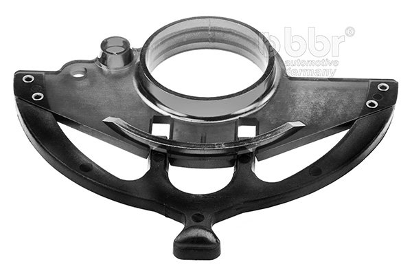 BBR Automotive 001-60-11274 BBR Automotive 001-60-11274