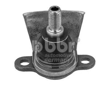 BBR Automotive 001-10-20572
