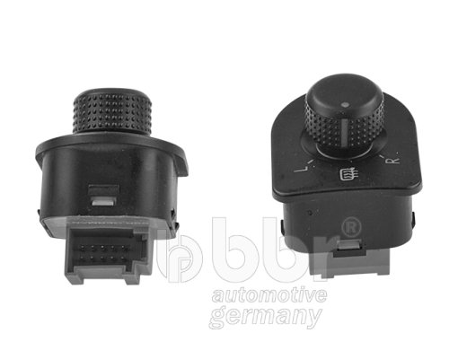 BBR Automotive 002-40-10300 BBR Automotive 002-40-10300