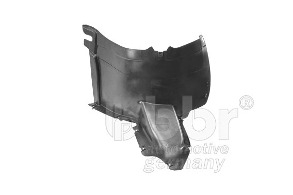 BBR Automotive 001-10-19460 BBR Automotive 001-10-19460
