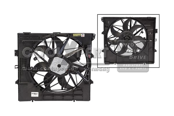 BBR Automotive 001-10-26743