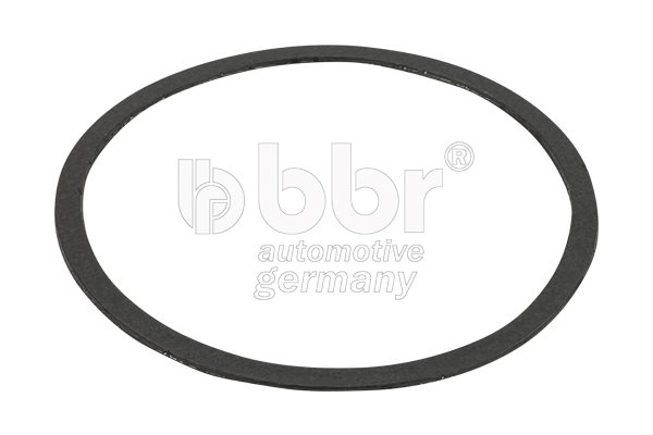 BBR Automotive 001-10-27349 BBR Automotive 001-10-27349