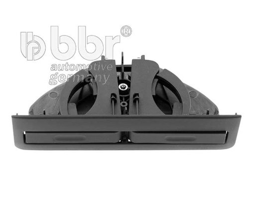 BBR Automotive 003-80-13598