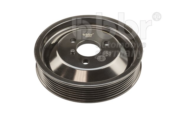 BBR Automotive 001-10-18131 BBR Automotive 001-10-18131