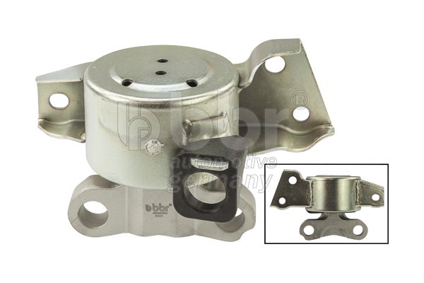BBR Automotive 001-10-28573 BBR Automotive 001-10-28573