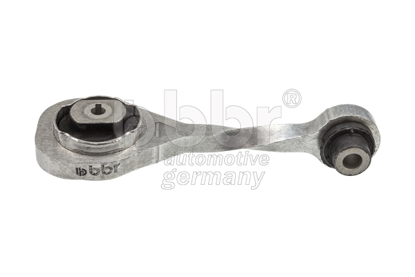 BBR Automotive 029-50-15905