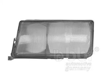 BBR Automotive 001-80-13419 BBR Automotive 001-80-13419