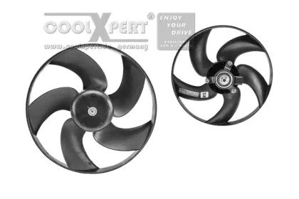 BBR Automotive 027-60-14775