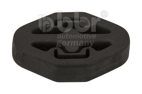 BBR Automotive 001-10-18270