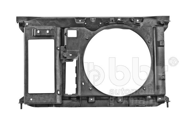 BBR Automotive 027-80-12734