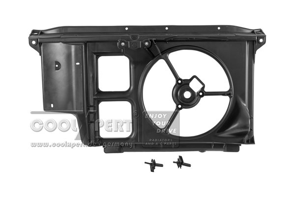 BBR Automotive 001-10-22866