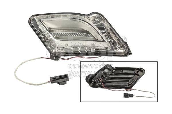 BBR Automotive 001-10-25191 BBR Automotive 001-10-25191