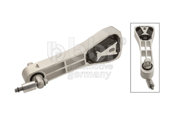 BBR Automotive 001-10-26718