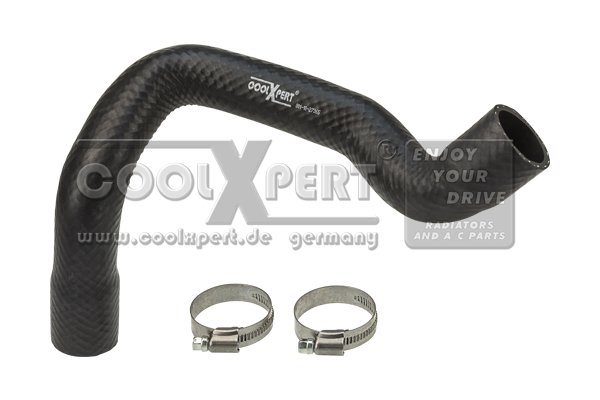 BBR Automotive 001-10-27365 BBR Automotive 001-10-27365