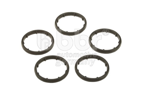 BBR Automotive 001-10-24617 BBR Automotive 001-10-24617