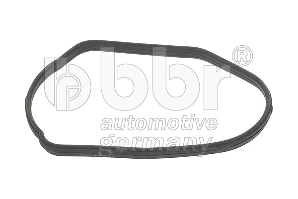 BBR Automotive 001-10-21178