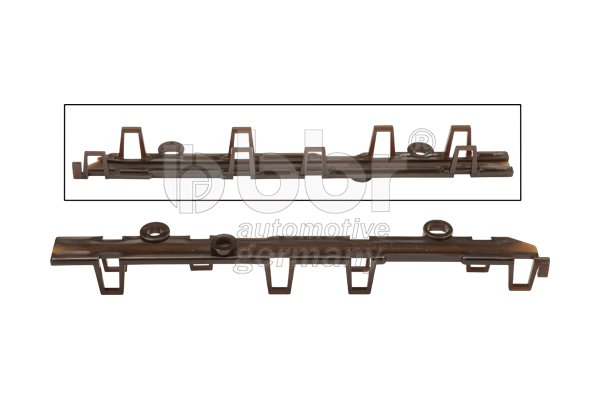 BBR Automotive 001-30-12432 BBR Automotive 001-30-12432