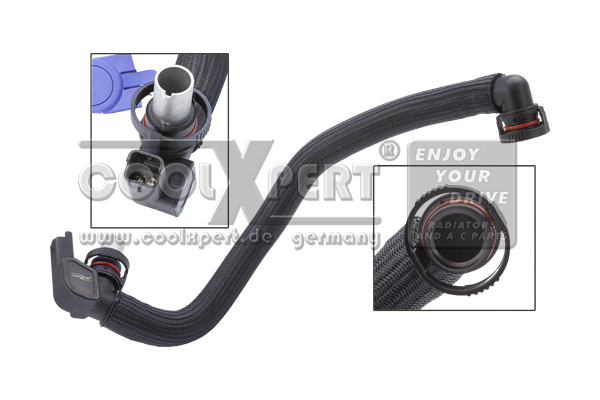 BBR Automotive 001-10-29624 BBR Automotive 001-10-29624