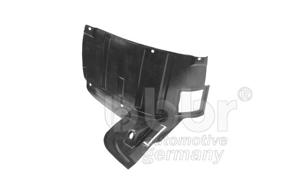 BBR Automotive 003-80-12828