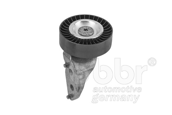 BBR Automotive 001-10-22907