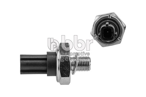 BBR Automotive 001-10-21580 BBR Automotive 001-10-21580