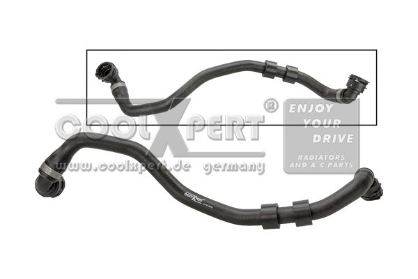 BBR Automotive 001-10-26498 BBR Automotive 001-10-26498