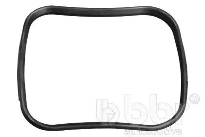BBR Automotive 001-50-02668 BBR Automotive 001-50-02668