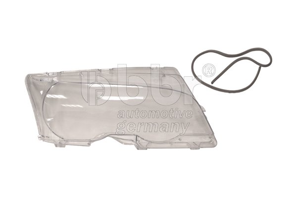BBR Automotive 001-10-22823