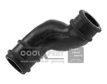 BBR Automotive 001-60-13947