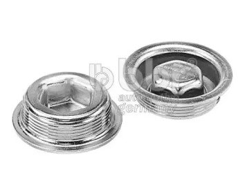 BBR Automotive 001-80-14005