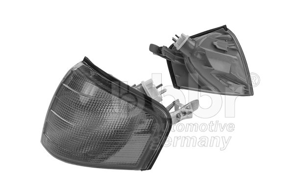 BBR Automotive 001-80-12621 BBR Automotive 001-80-12621