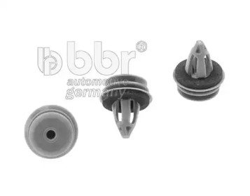 BBR Automotive 003-80-09897 BBR Automotive 003-80-09897