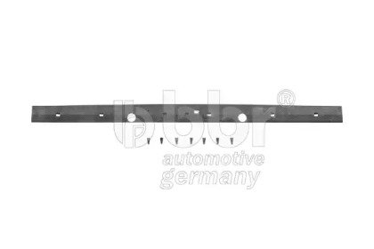 BBR Automotive 001-80-14019 BBR Automotive 001-80-14019