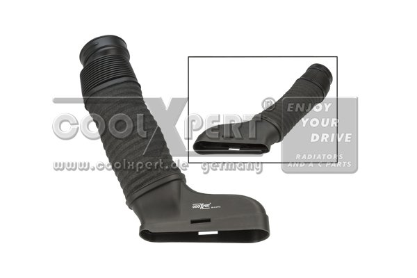 BBR Automotive 001-10-27773 BBR Automotive 001-10-27773
