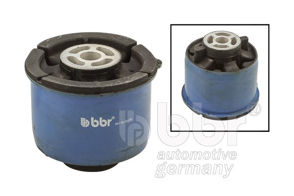 BBR Automotive 001-10-25178