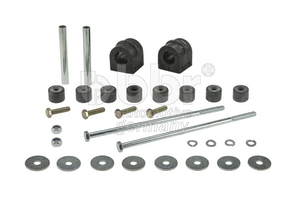 BBR Automotive 001-10-24357