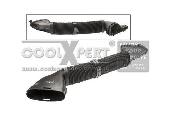 BBR Automotive 001-10-27283 BBR Automotive 001-10-27283