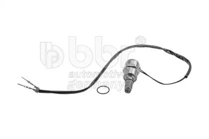 BBR Automotive 001-10-18031 BBR Automotive 001-10-18031