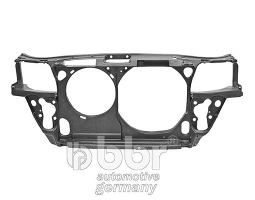 BBR Automotive 002-80-14060