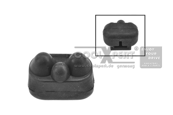 BBR Automotive 001-10-21879