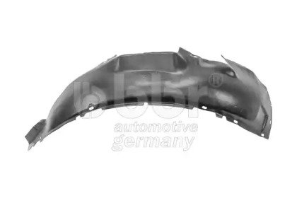 BBR Automotive 002-80-12021 BBR Automotive 002-80-12021