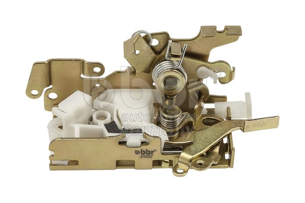 BBR Automotive 001-10-25450 BBR Automotive 001-10-25450