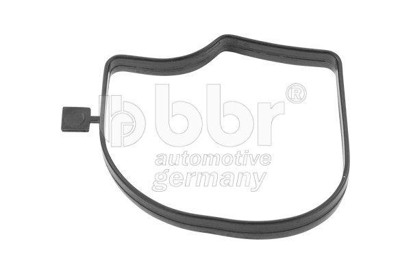 BBR Automotive 001-10-17016