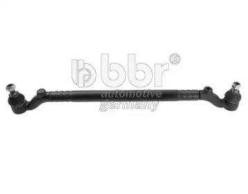 BBR Automotive 001-10-20358